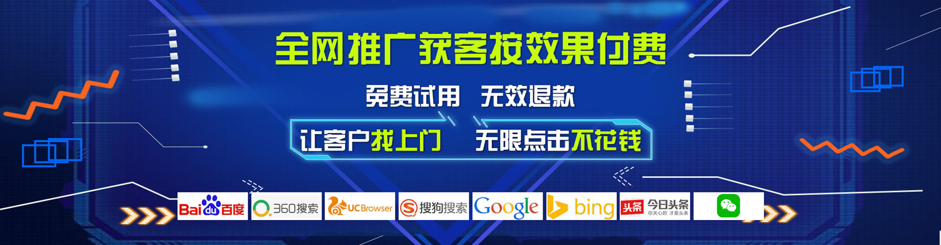 水城百度广告竞价